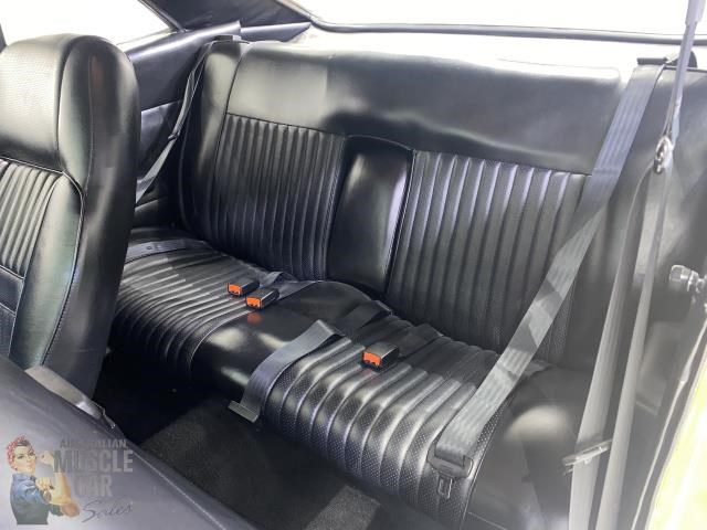 ford falcon 865671 099