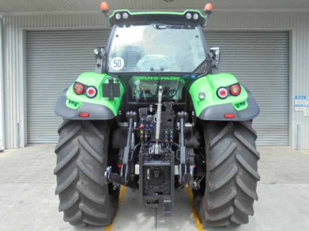 deutz-fahr 7250 865681 003