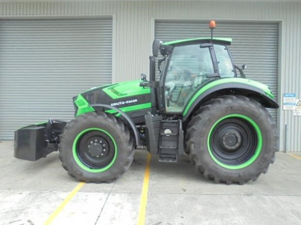 deutz-fahr 7250 865681 005