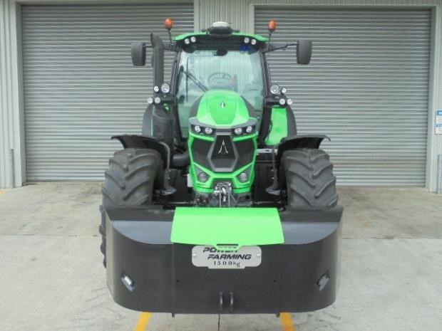 deutz-fahr 7250 865681 007