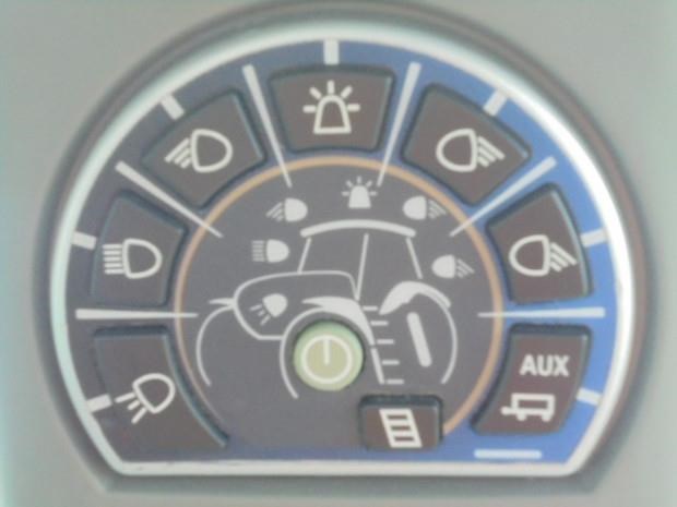 deutz-fahr 7250 865681 013