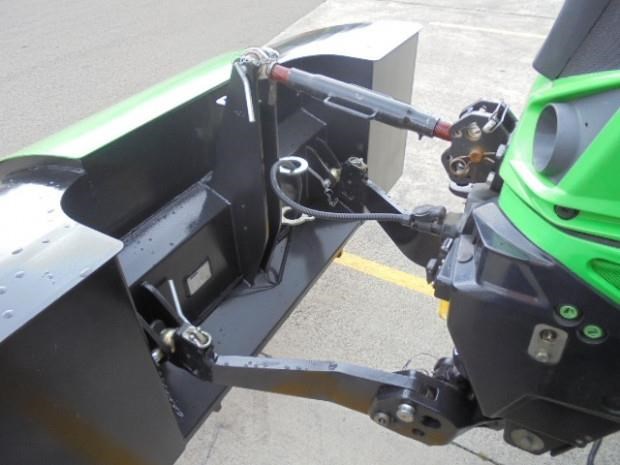 deutz-fahr 7250 865681 015