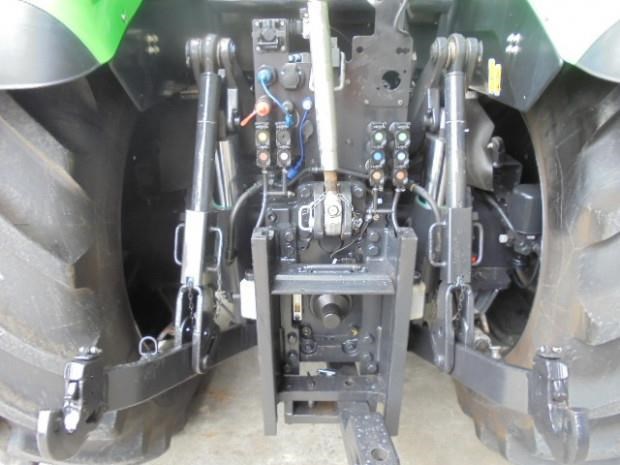 deutz-fahr 7250 865681 017
