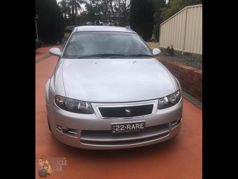 hsv coupe 865735 009