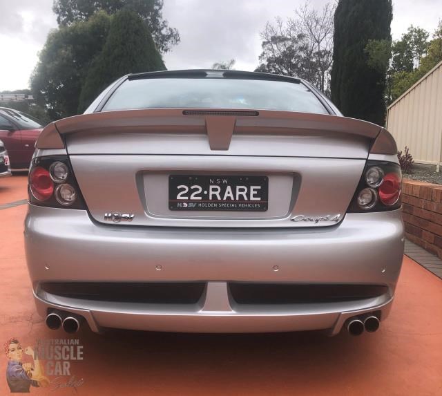 hsv coupe 865735 015