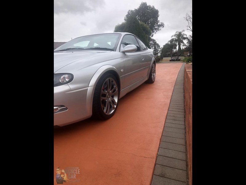 hsv coupe 865735 021