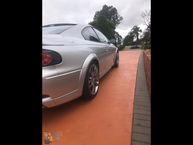 hsv coupe 865735 025