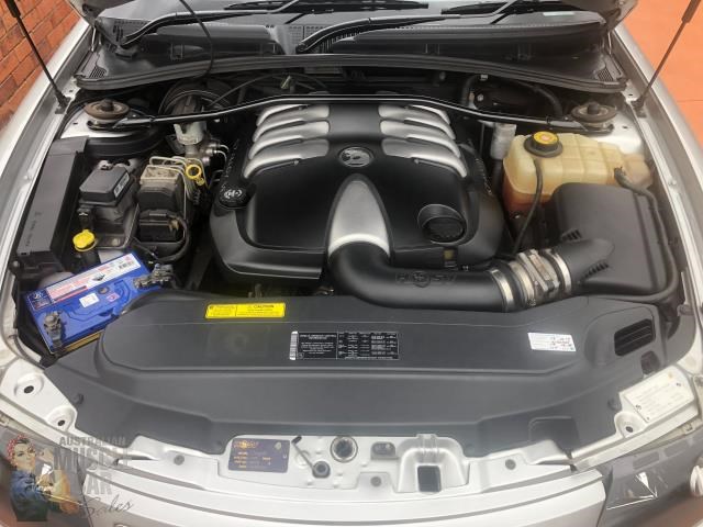 hsv coupe 865735 029