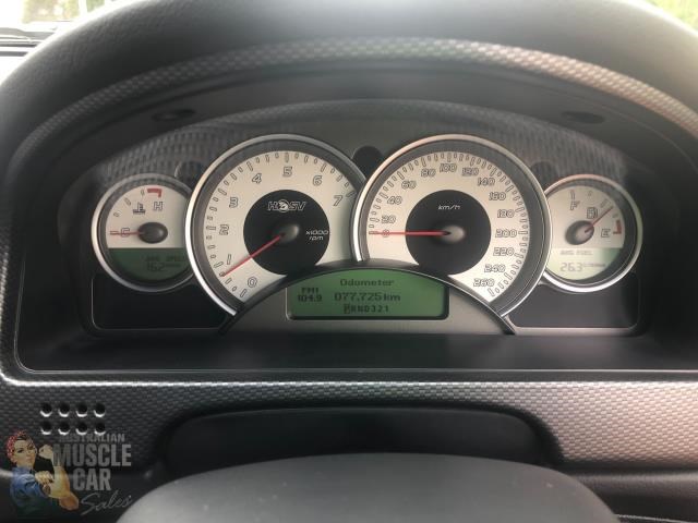 hsv coupe 865735 057