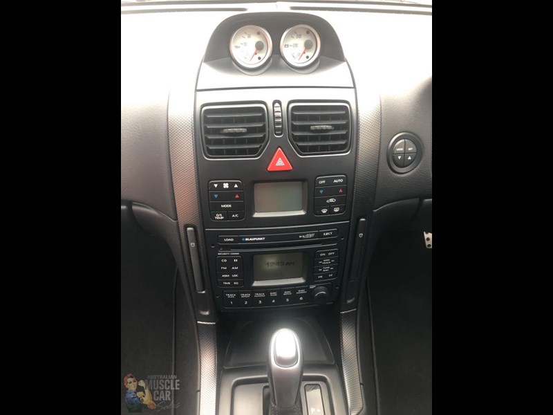 hsv coupe 865735 075