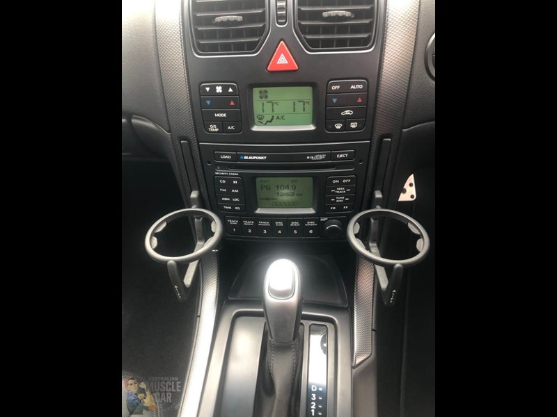 hsv coupe 865735 077