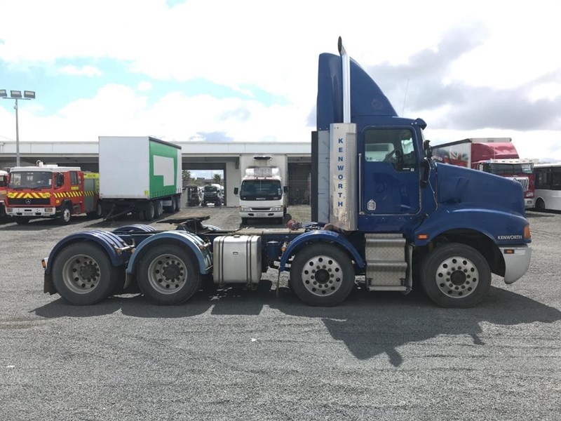 kenworth t404s 865698 003