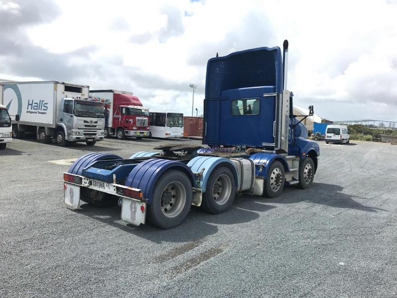 kenworth t404s 865698 005