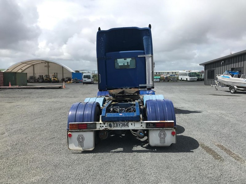 kenworth t404s 865698 007