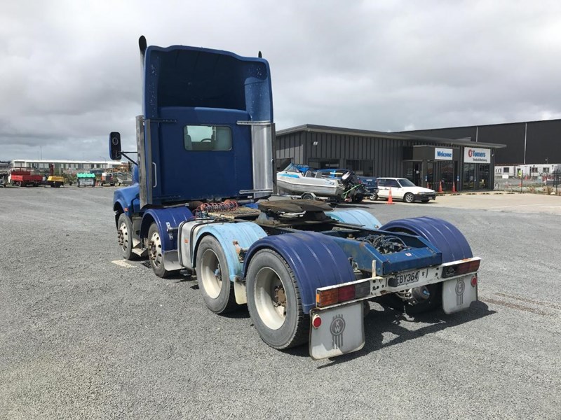 kenworth t404s 865698 009
