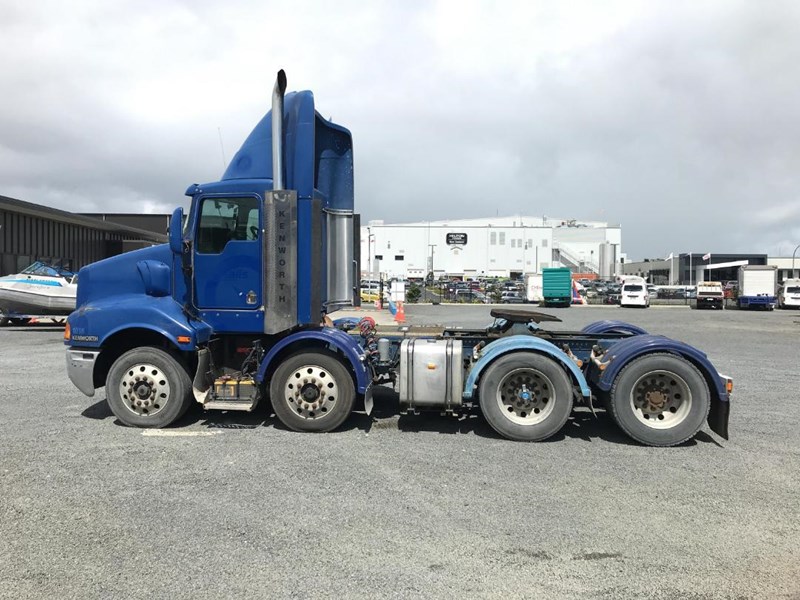 kenworth t404s 865698 011