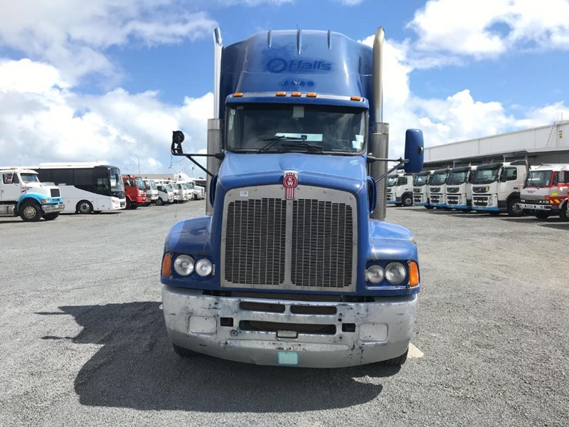 kenworth t404s 865698 015