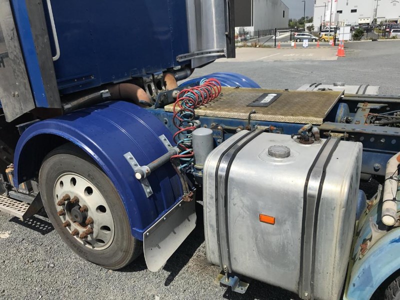 kenworth t404s 865698 025