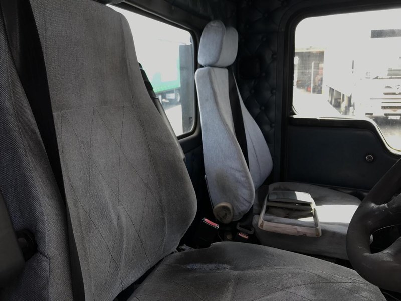 kenworth t404s 865698 037