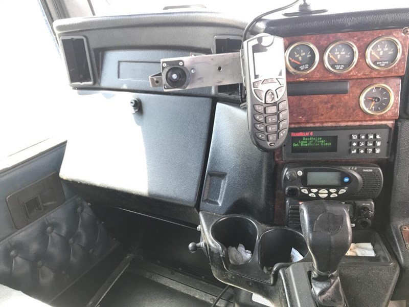 kenworth t404s 865698 039