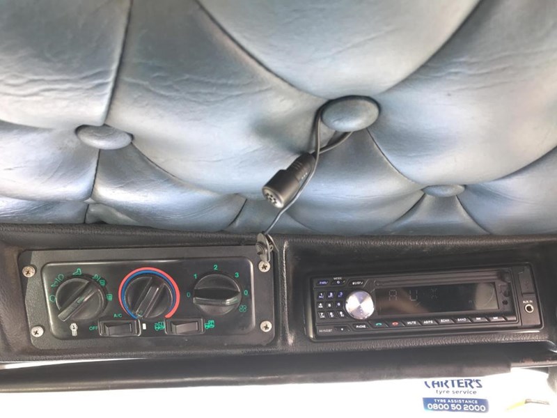kenworth t404s 865698 043