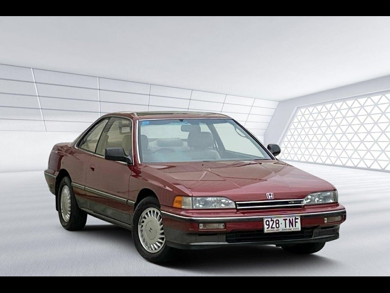 honda legend 854253 001