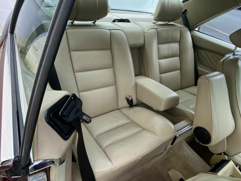 mercedes-benz 560sec 865850 011