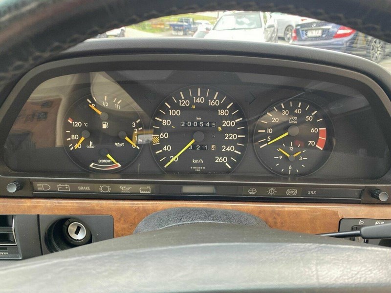 mercedes-benz 560sec 865850 017