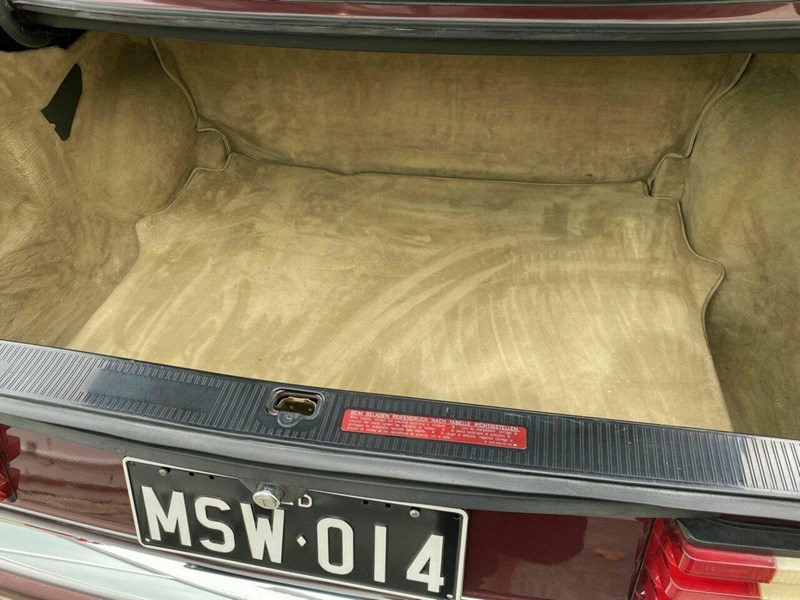 mercedes-benz 560sec 865850 025