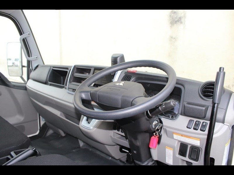 fuso canter 851160 015