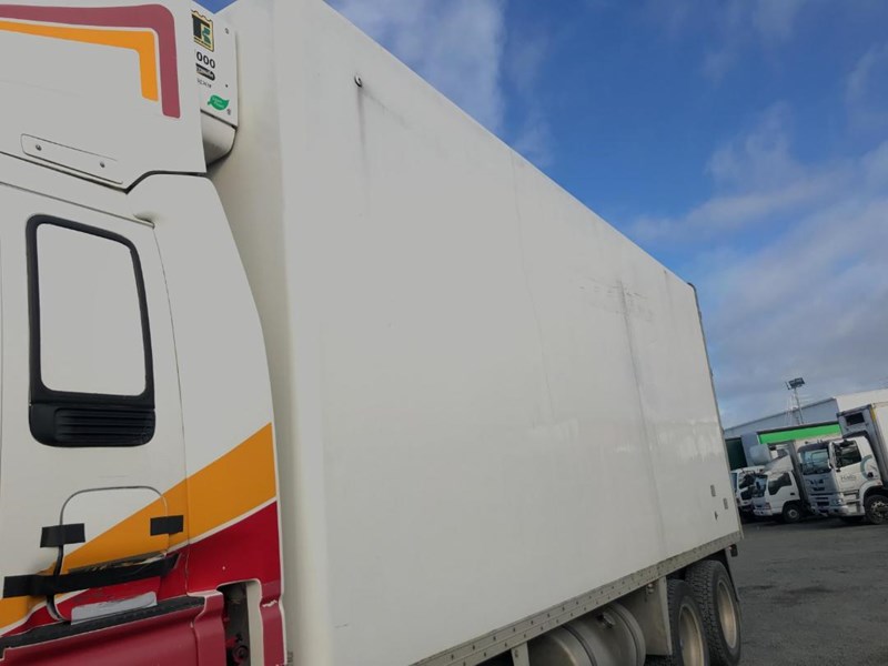 isuzu cxh460 865876 019