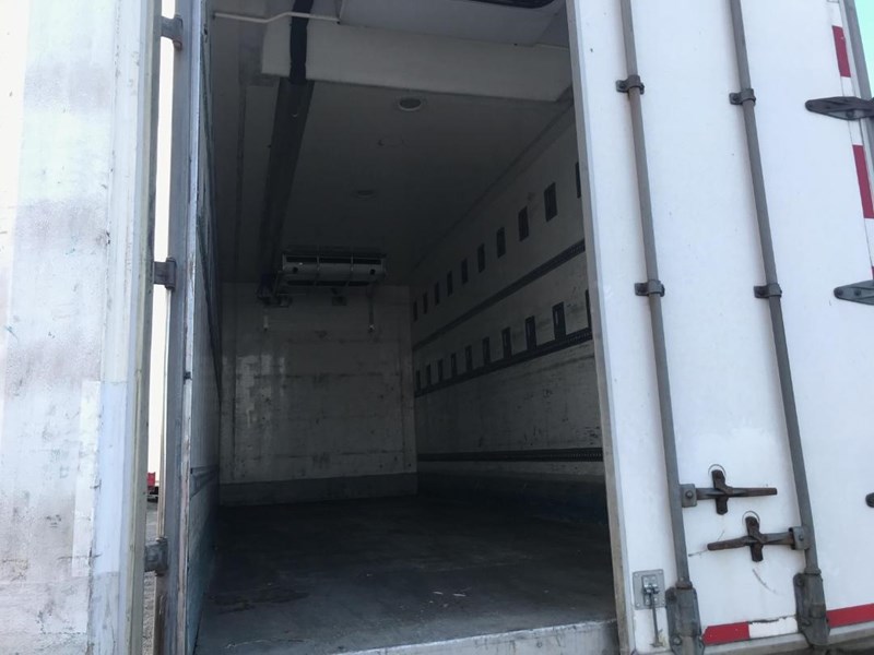 isuzu cxh460 865876 023