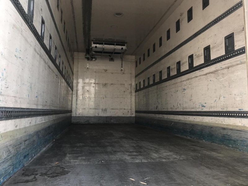 isuzu cxh460 865876 025