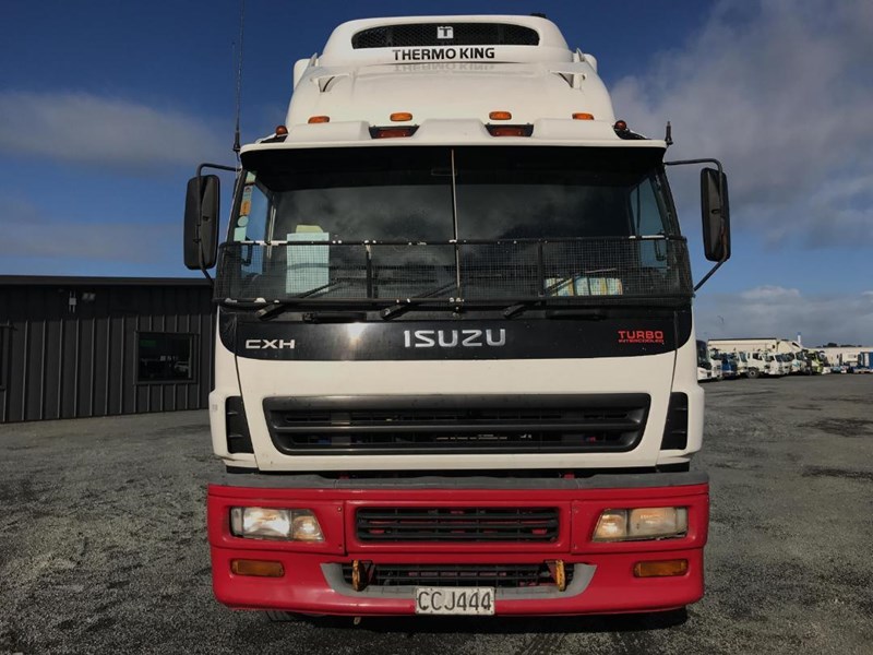 isuzu cxh460 865876 013