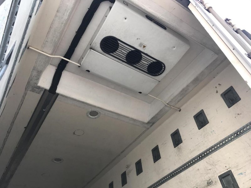 isuzu cxh460 865876 027