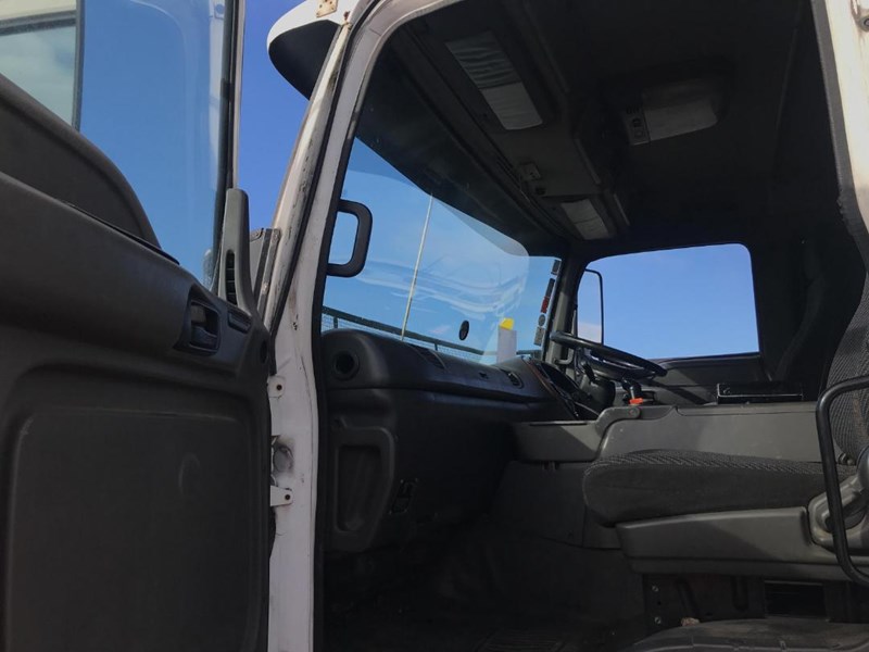 isuzu cxh460 865876 035