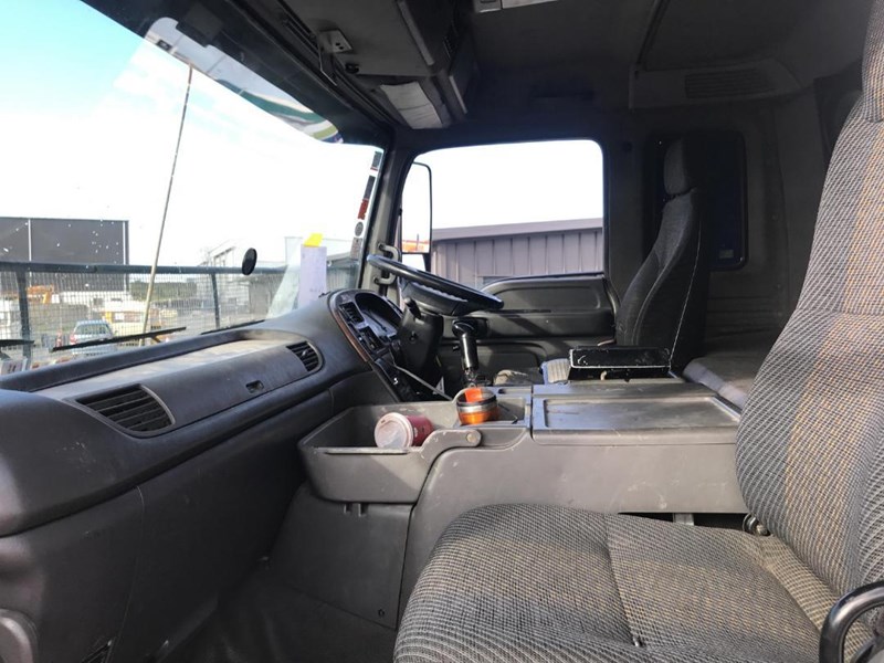 isuzu cxh460 865876 037