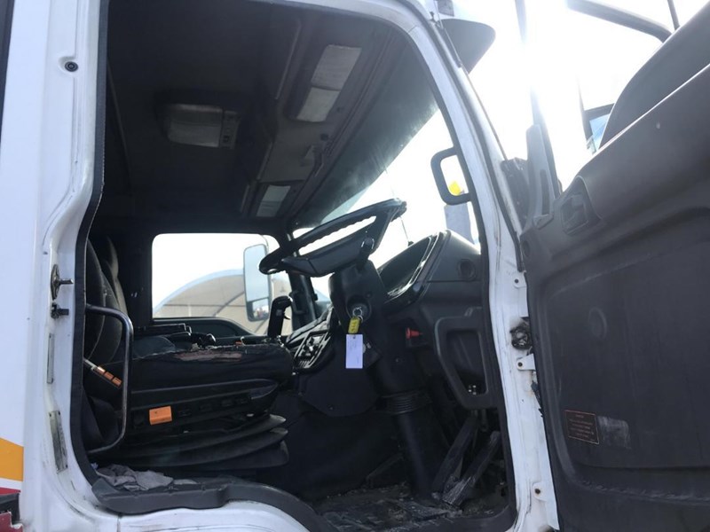 isuzu cxh460 865876 039