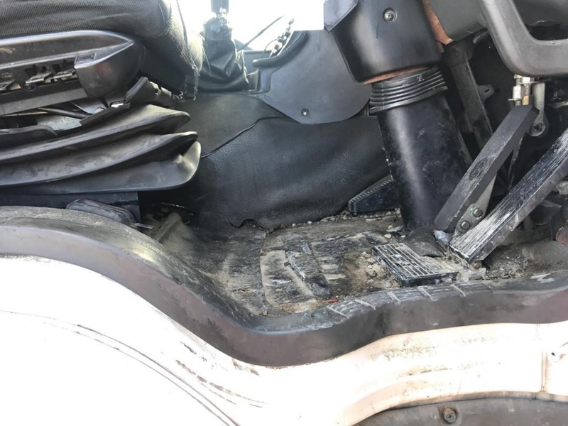 isuzu cxh460 865876 043