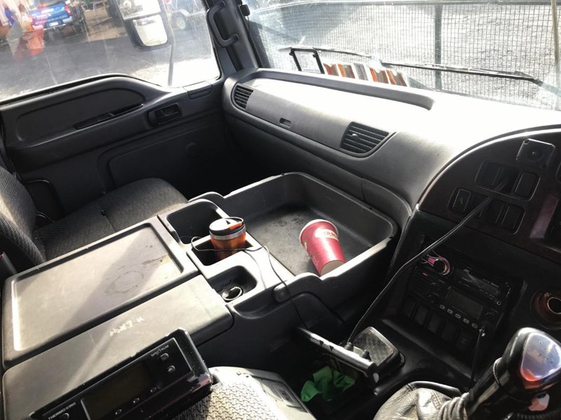 isuzu cxh460 865876 047