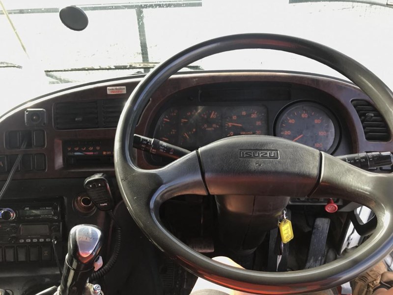 isuzu cxh460 865876 049