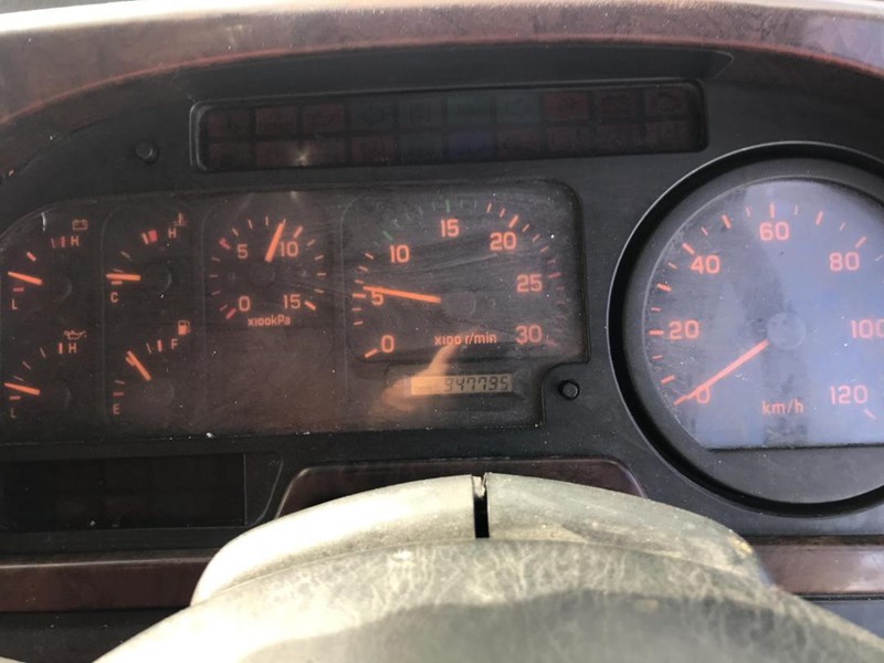 isuzu cxh460 865876 051