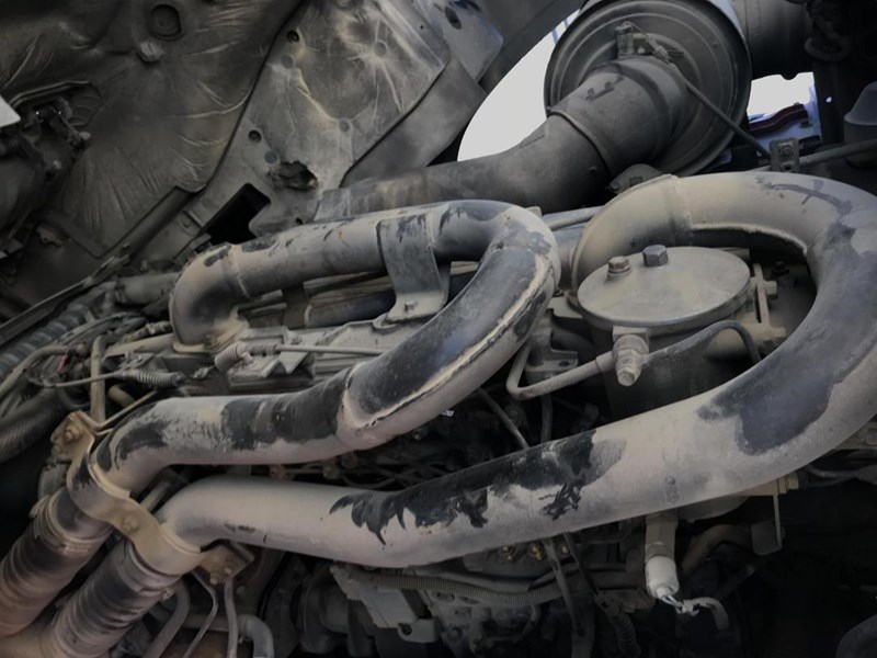 isuzu cxh460 865876 055