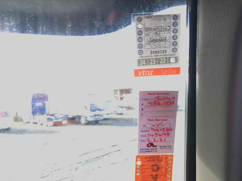 isuzu cxh460 865876 059