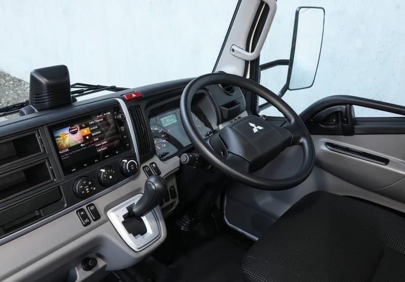 fuso canter 855470 029