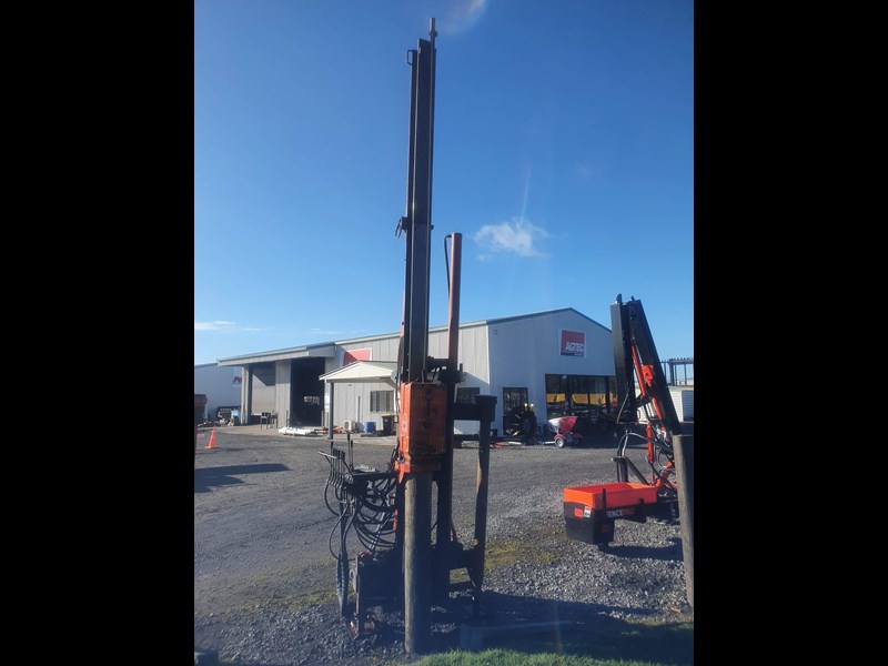 fence-pro ultra g2 post rammer 865921 005