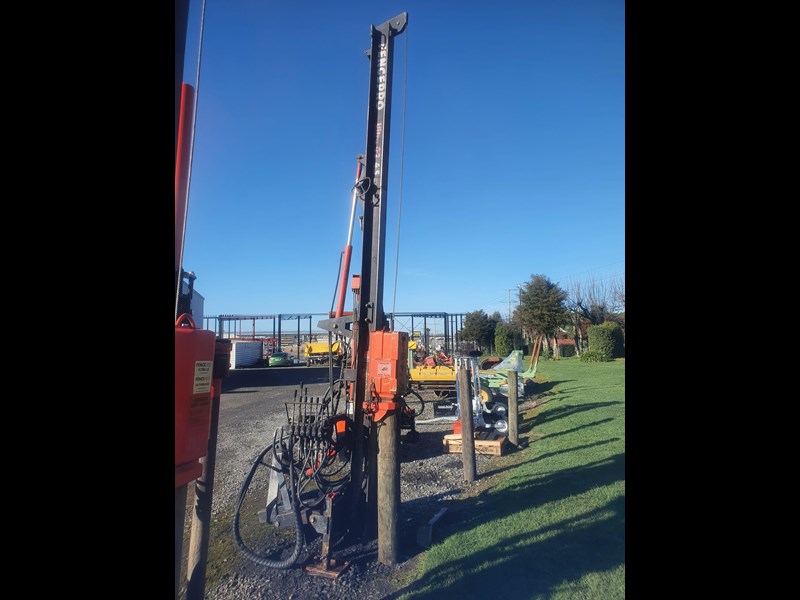 fence-pro ultra g2 post rammer 865921 007