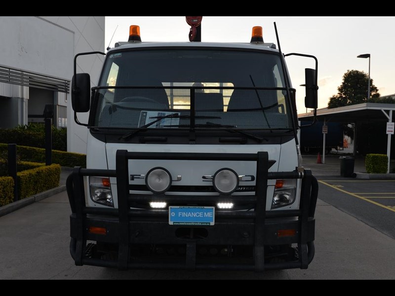fuso fighter 842774 017