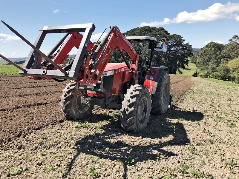 massey ferguson 4707 ess 865999 003