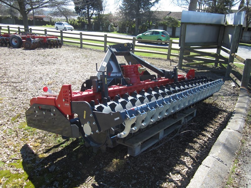 moreni kronos 866003 009